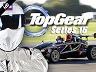 Top Gear - Series 16