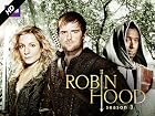 Robin Hood - Series 3