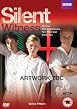Silent Witness - Series 15 and 16