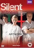 Silent Witness - Series 15 and 16