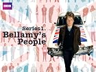 Bellamy's People - Series 1