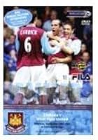 Chelsea FC vs West Ham United