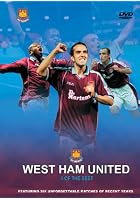 West Ham United - Six Of The Best