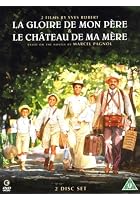 La Gloire De Mon Pere