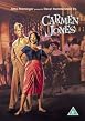 Carmen Jones