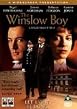The Winslow Boy