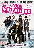 Good Vibrations