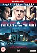 The Place Beyond the Pines