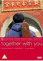 Together With You