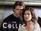 The Collector - Series 2