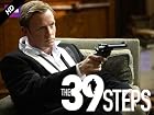The 39 Steps