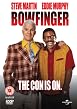 Bowfinger