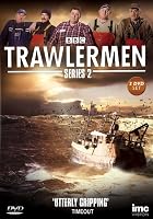 Trawlermen: Series 2