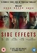 Side Effects