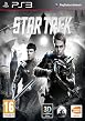 Star Trek
