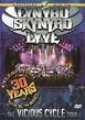 Lynyrd Skynyrd - Lyve