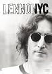 Lennon NYC