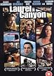 Laurel Canyon