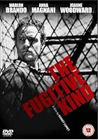 The Fugitive Kind