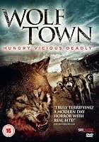 Wolf Town