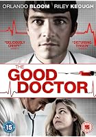 The Good Doctor