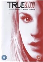 True Blood: Season 5