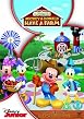 Mickey Mouse Clubhouse: Mickey and Donald Have a Farm
