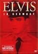 Elvis Presley - Elvis In Germany