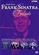 Frank Sinatra - Angel Eyes - Sinatra And Good Friends