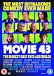 Movie 43