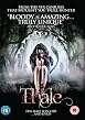 Thale
