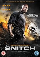 Snitch