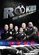 Rookies: The Complete Season 1