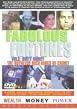 Fabulous Fortunes - Vol 3 - Dirty Money