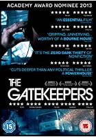 The Gatekeepers