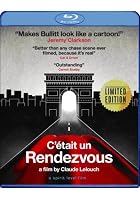 C'etait Un Rendezvous