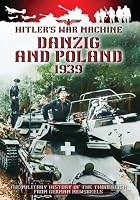 Danzig and Poland