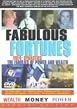 Fabulous Fortunes - Vol 4 - Dynastys