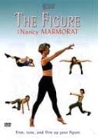 The Body Training Collection - The Figure