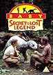Baby - Secret Of The Lost Legend
