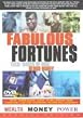 Fabulous Fortunes - Vol 5 - Wages Of War