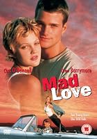 Mad Love