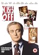 Noises Off!
