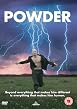 Powder
