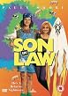 Son-In-Law
