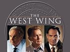The West Wing - Series 6