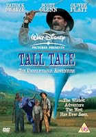 Tall Tale - The Unbelievable Adventure
