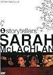 Sarah McLachlan - VH1 Storytellers