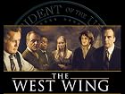 The West Wing - Series 7