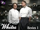 Whites - Series 1